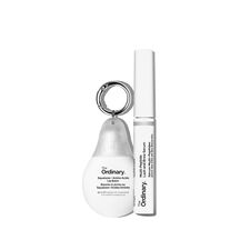 THE LIP & LASH SET
